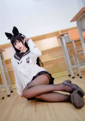 伊人欧美性爱_TS抢先版免费全集观看