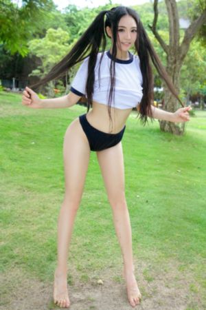 色播小说_HD1280版在线观看完整版