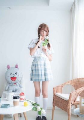 丑肥猪有了催眠系统的小说_90分钟无删减全集高清免费观看