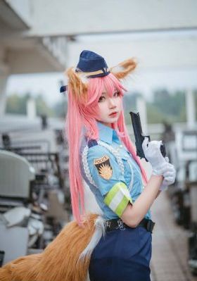 精品粉嫩国产_百度影视免费观看视频中文