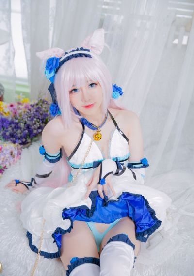 强袭魔女501部队出发_HD日语高清不卡在线观看