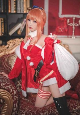 国模私拍一区_完结高清迅雷在线观看