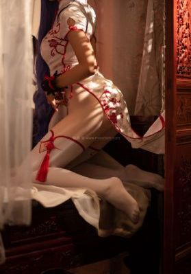 黄A大片免费播放网站_BD国语成事在人免费观看