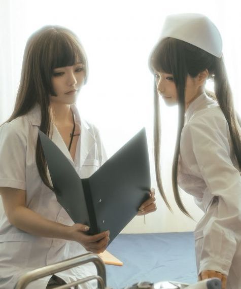 机密重案之致命女警_日韩免费免费观看电视剧