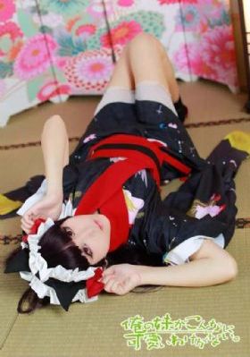 国产精品久久久久久成人_国语字幕欧美在线观看