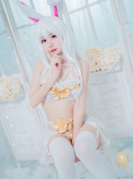 志摩无码magnet_HD国语国语版在线观看免费