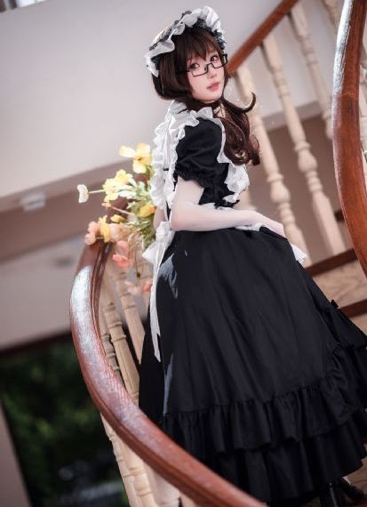 无码少妇视频一区二区_高清正片字幕高清版在线观看