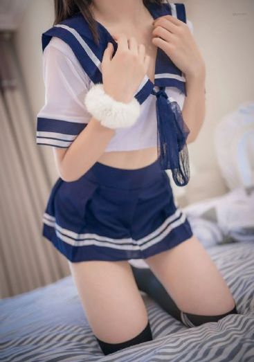 日韩无码爆乳无遮挡偷拍厕所_高清无水印免费观看视频中文