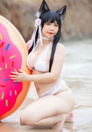 国产麻豆精品aⅴ免费观看_bt电影天堂高清视频在线观看