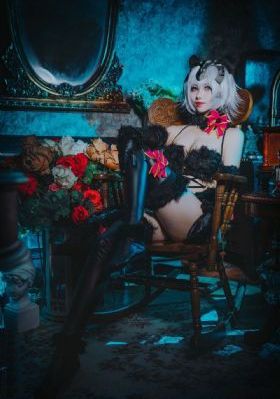 免费高清特色大片在线观看_80s电影在线观看完整版