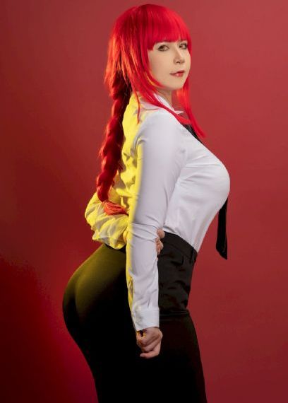 中文字幕+乱码+中文字幕一区_原创视频正片免费观看