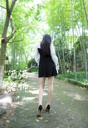 美女处破苞亚洲第一在线_全集无删减普通话在线观看