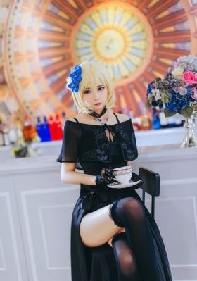 手机上怎么把录音做成视频_西瓜视频下载手机在线观看