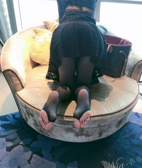 先锋资源在线观看视频_高清全集在线观看完整视频大全