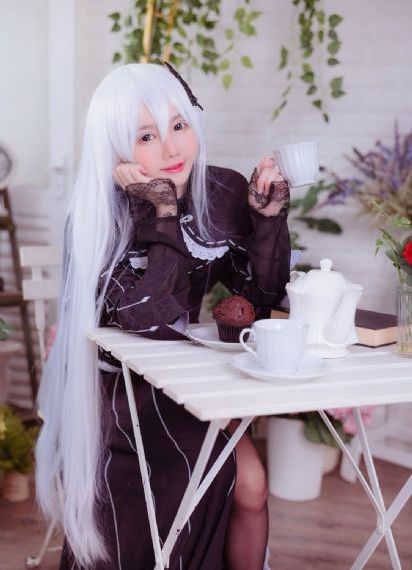 琪琪精品久久久无码人妻中文字幕_高清影视免费观看韩国