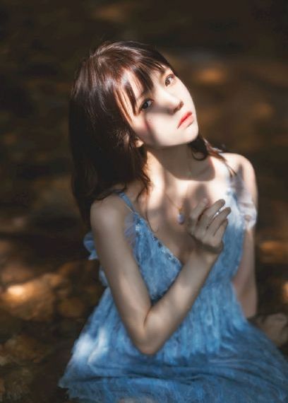 色婷丁香_BD韩语国语版在线观看免费