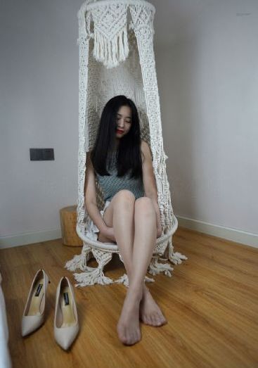 美女吃男人的j吧_HD日语高清韩国在线观看