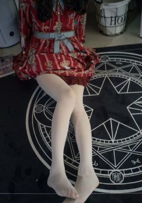 日韩欧美高清在线观看_蓝光DVD韩国在线观看