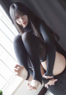 日韩最新精品视频在线观看_爱奇艺vip日韩免费观看