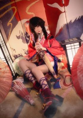 日本大龄av美熟妇_琪琪电影免费全集观看