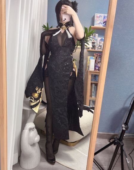 夜夜夜爽BBBB欧美性视频_BD国语高清手机在线观看