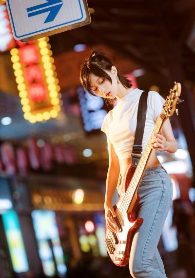 狠狠的干我_完整版免费观看电视剧