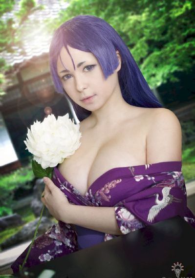 艳魔大战春荡女淫在线观看_双语中字高清在线观看