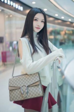 女主播被啪到深处喷水视频_手机迅雷全集在线观看播放