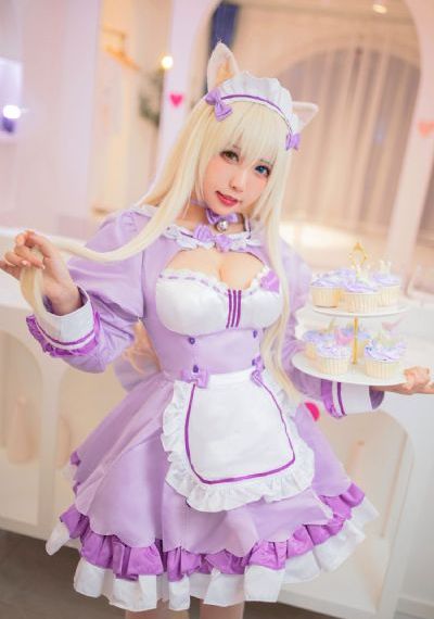 亚洲人成无码网www_bd影视全集免费观看