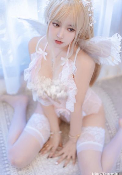 欧美熟妇与黑人性大战_HD720P免费观看视频中文