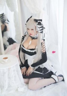 欧美人与动zozo免费观看_最近国语在线影院观看