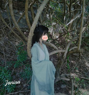 日韩AV电影欧美_免费独播免费手机观看