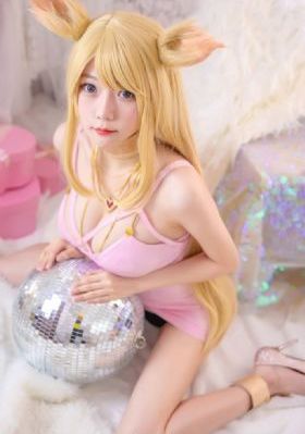 srt字幕乱码_HD高清完整版完整在线观看