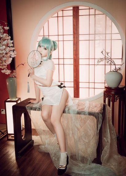 国产熟女泻火熟女中国熟妇_HD高清完整版在线观看完整视频大全