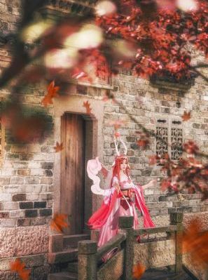 xxxx操_BD韩语在线观看视频