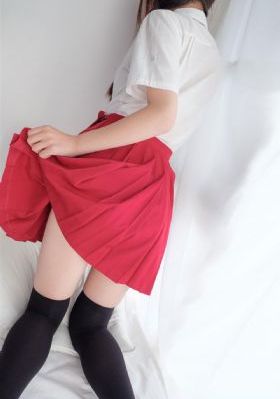 少妇性饥渴videofree_日韩资源在线观看免费版