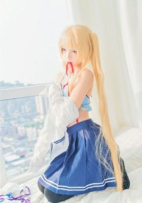 成人免费xyz网站_即将上线完整在线观看