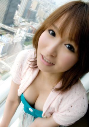 亚洲 激情偷拍_午夜福利电影免费全集观看