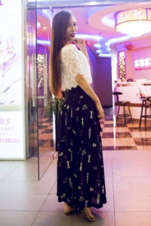 欧美日韩AV无码_神马影院手机高清在线观看