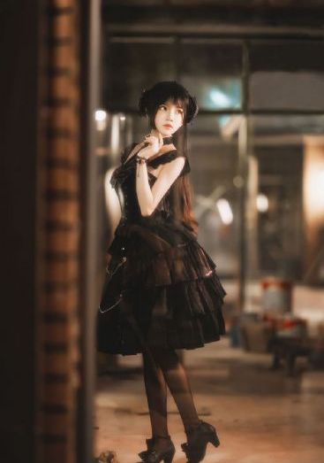 七月十四电影高清在线观看免费_神马搜索在线观看高清