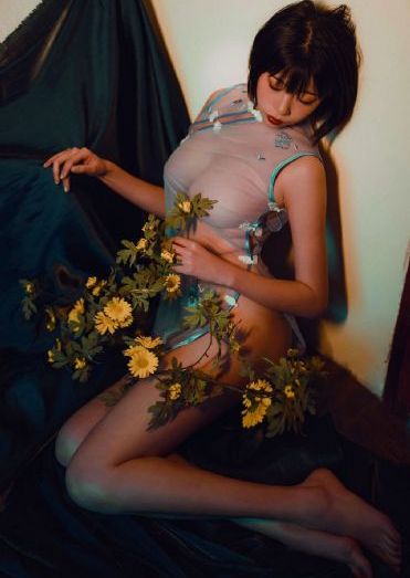 日本第一页屁屁影院_中文字幕版超清免费观看