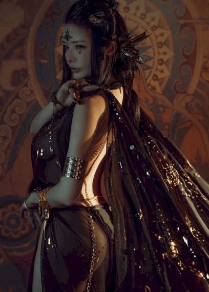 亚洲男人天堂婷婷丁香_bd蓝光碟影视大全在线观看