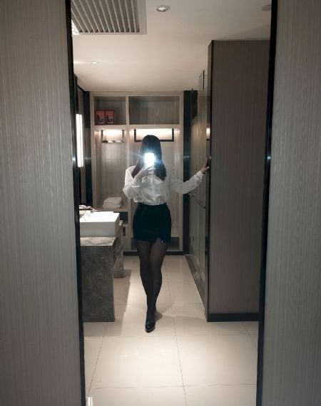 99re6在线观国产精品_640P免费在线观看