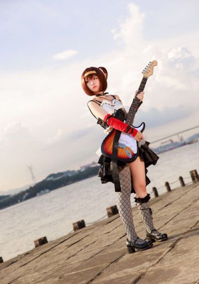 三叉戟2电视剧全集播放在线观看_1080P在线手机观看