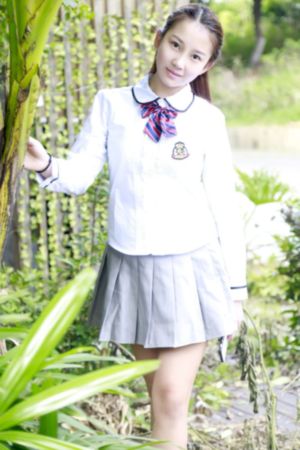 久久亚洲a∨无码精品色午夜麻豆_午夜福利视频在线视频观看