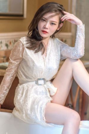 鬼娘子成人视频_手机影视电影全集观看