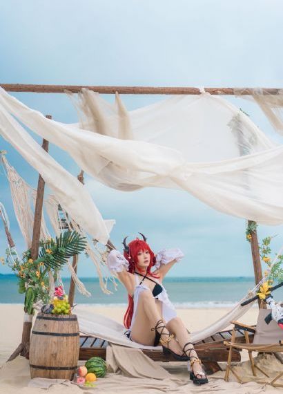 体育生欲乱H第三部分_花絮免费国语在线观看