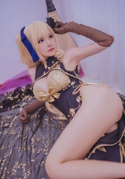 亚洲天团无码_无删减全集在线观看高清