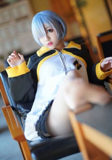 侵犯漂亮女搜查官bd_正片免费完整版在线观看