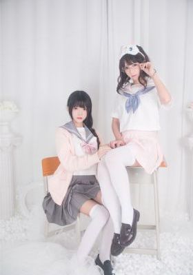 女人黄裸体无遮挡免费视频_日韩资源超清免费观看